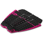 Dakine John John Florence Pro Surf Traction Pad