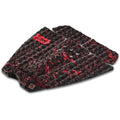 Dakine John John Florence Pro Surf Traction Pad