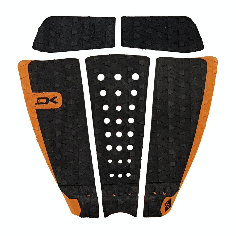 Dakine John John Florence Pro Surfboard Deck Pad