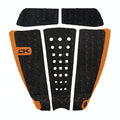 Dakine John John Florence Pro Surfboard Deck Pad