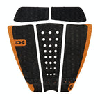 Dakine John John Florence Pro Surfboard Deck Pad