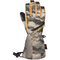 Dakine Junior Tracker Ski/Snowboard Gloves