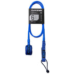 Dakine Kainui Team Leash - 6' x 1/4