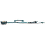 Dakine Kainui Team Leash - 8' x 1/4
