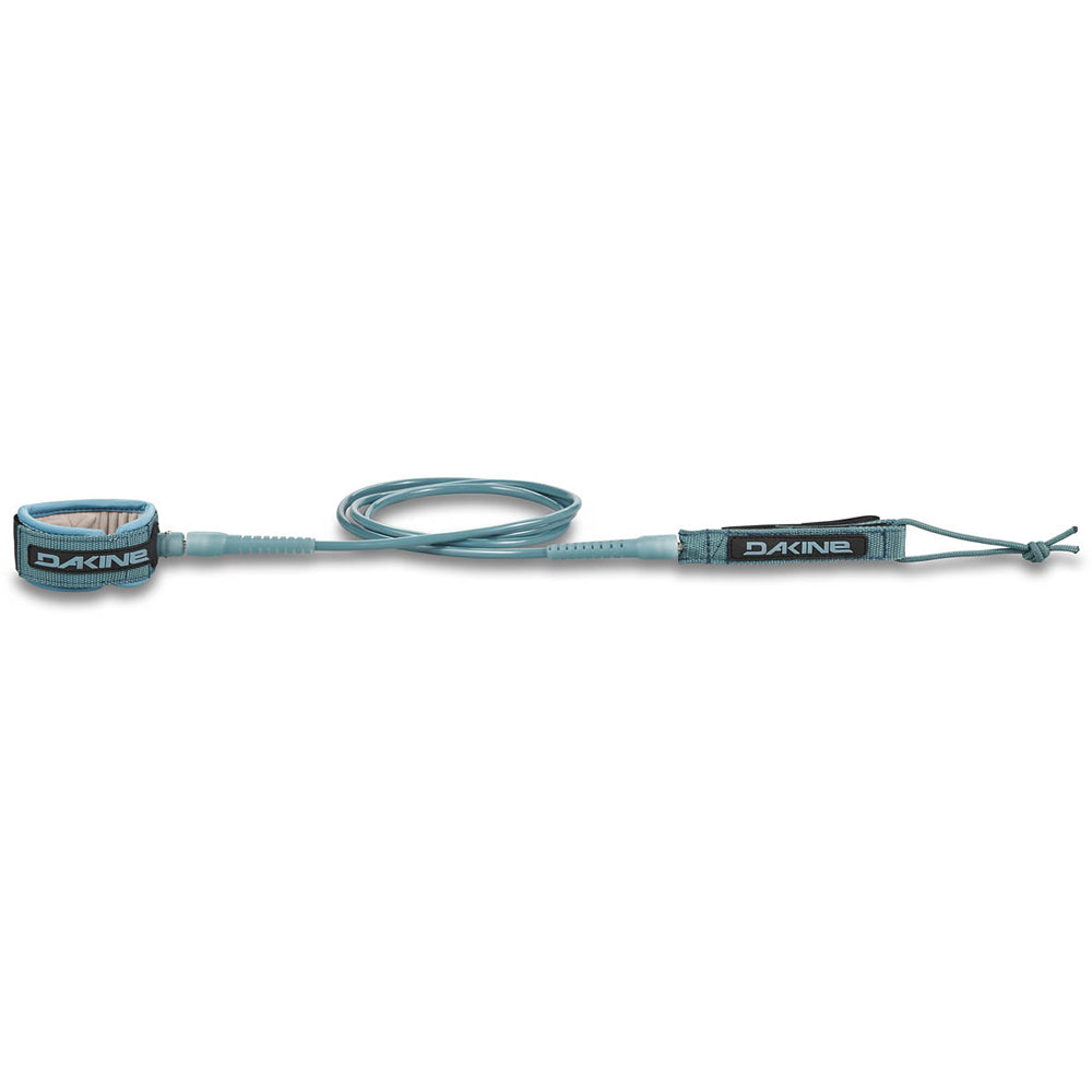 Dakine Kainui Team Leash - 8' x 1/4