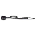 Dakine Kainui Team Leash - 7' x 1/4