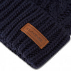 Dakine Kelsey Beanie