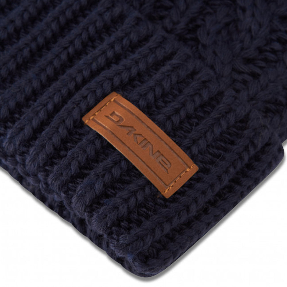 Dakine Kelsey Beanie