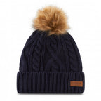 Dakine Kelsey Beanie