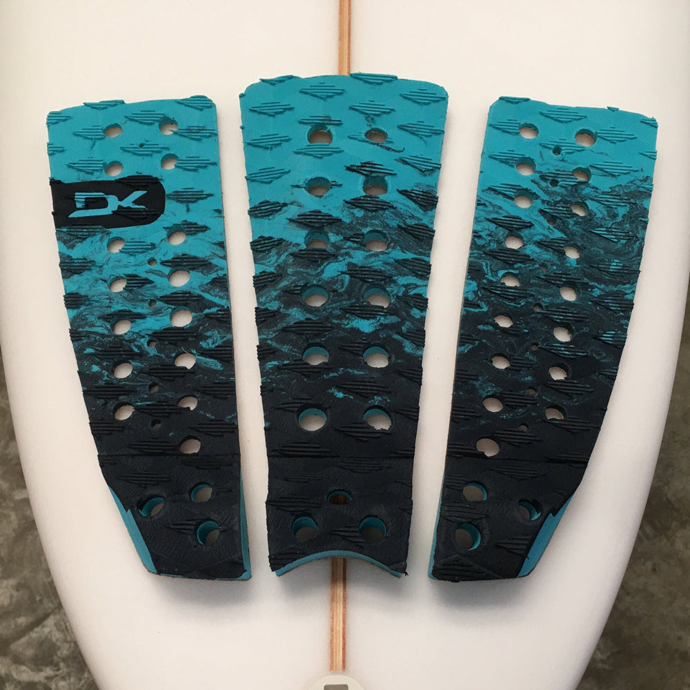 Dakine Launch Traction Pad