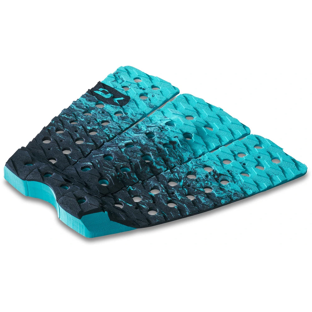 Dakine Launch Traction Pad