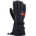 Dakine Leather Titan Gore-Tex Ski/Snowboard Glove - Flash -Small