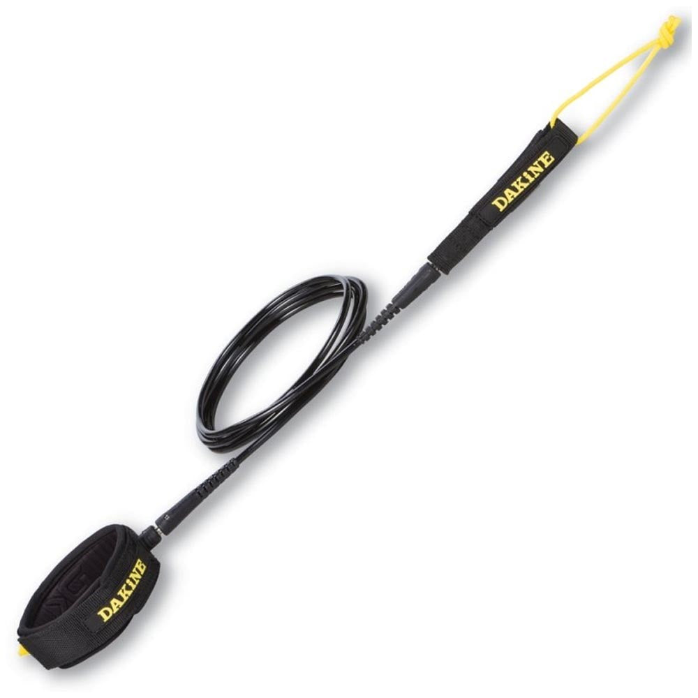 Dakine Longboard Ankle Leash 10FT X 1 4