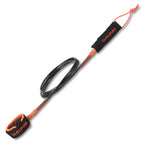 Dakine Longboard Ankle Leash 9Ft X 1/4