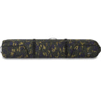 Dakine Low Roller 157cm Snowboard Bag - Cascade Camo