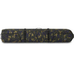 Dakine Low Roller 165cm Snowboard Bag - Cascade Camo