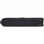 Dakine Low Roller 157cm Snowboard Bag - Cascade Camo