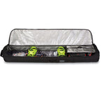 Dakine Low Roller 165cm Snowboard Bag  - Dark Slate