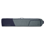 Dakine Low Roller 165cm Snowboard Bag  - Dark Slate
