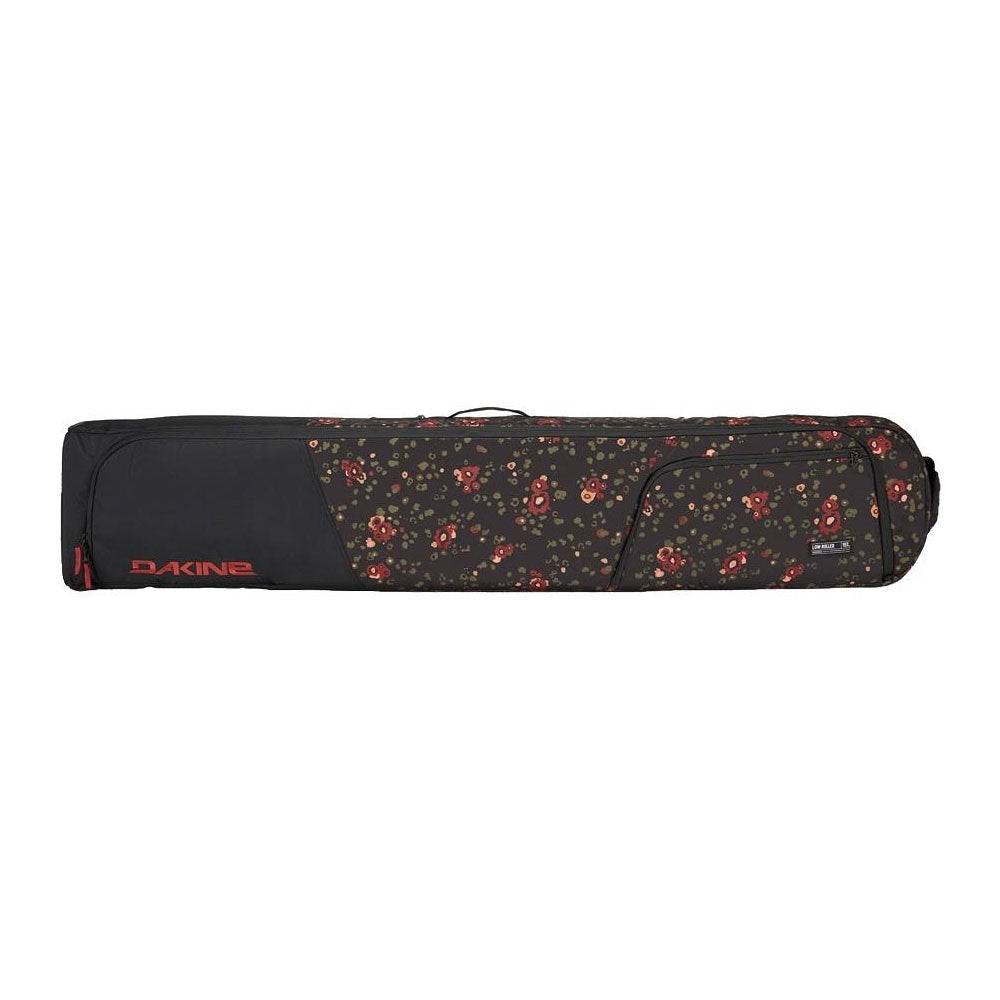 Dakine Low Roller Snowboard Bag - 157cm