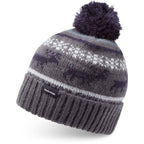 Dakine Maxwell Beanie