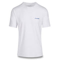 Dakine Heavy Duty Loose Fit Short Sleeved Surf Shirt