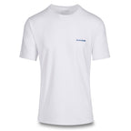 Dakine Heavy Duty Loose Fit Short Sleeved Surf Shirt