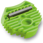 Dakine Mini Edge Tuner