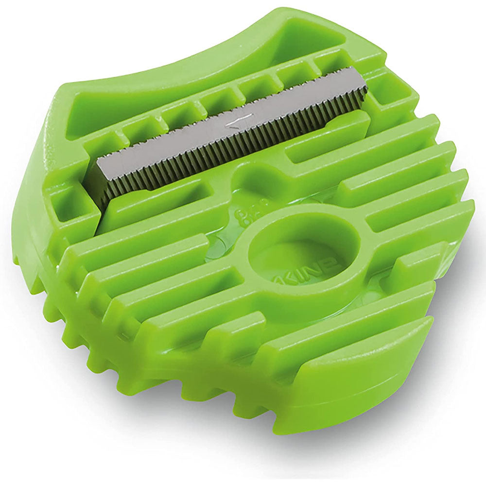 Dakine Mini Edge Tuner