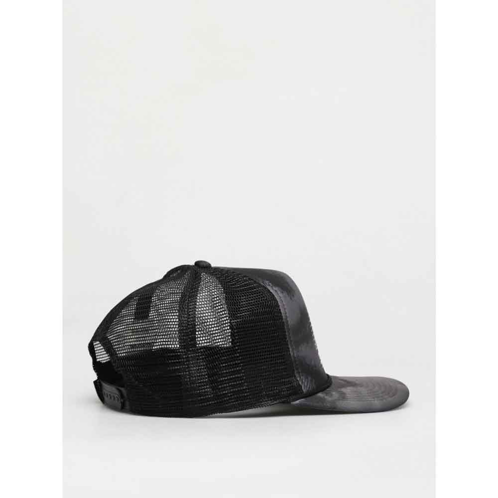 Dakine Mountain Lines Trucker Cap