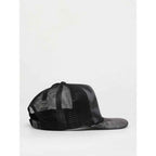 Dakine Mountain Lines Trucker Cap