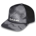 Dakine Mountain Lines Trucker Cap