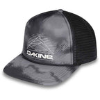 Dakine Mountain Lines Trucker Cap