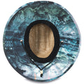 Dakine Pindo Straw Hat - Tarpongraphy