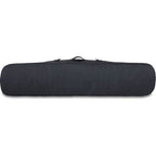 Dakine Pipe 165cm Snowboard Bag - Cascade Camo