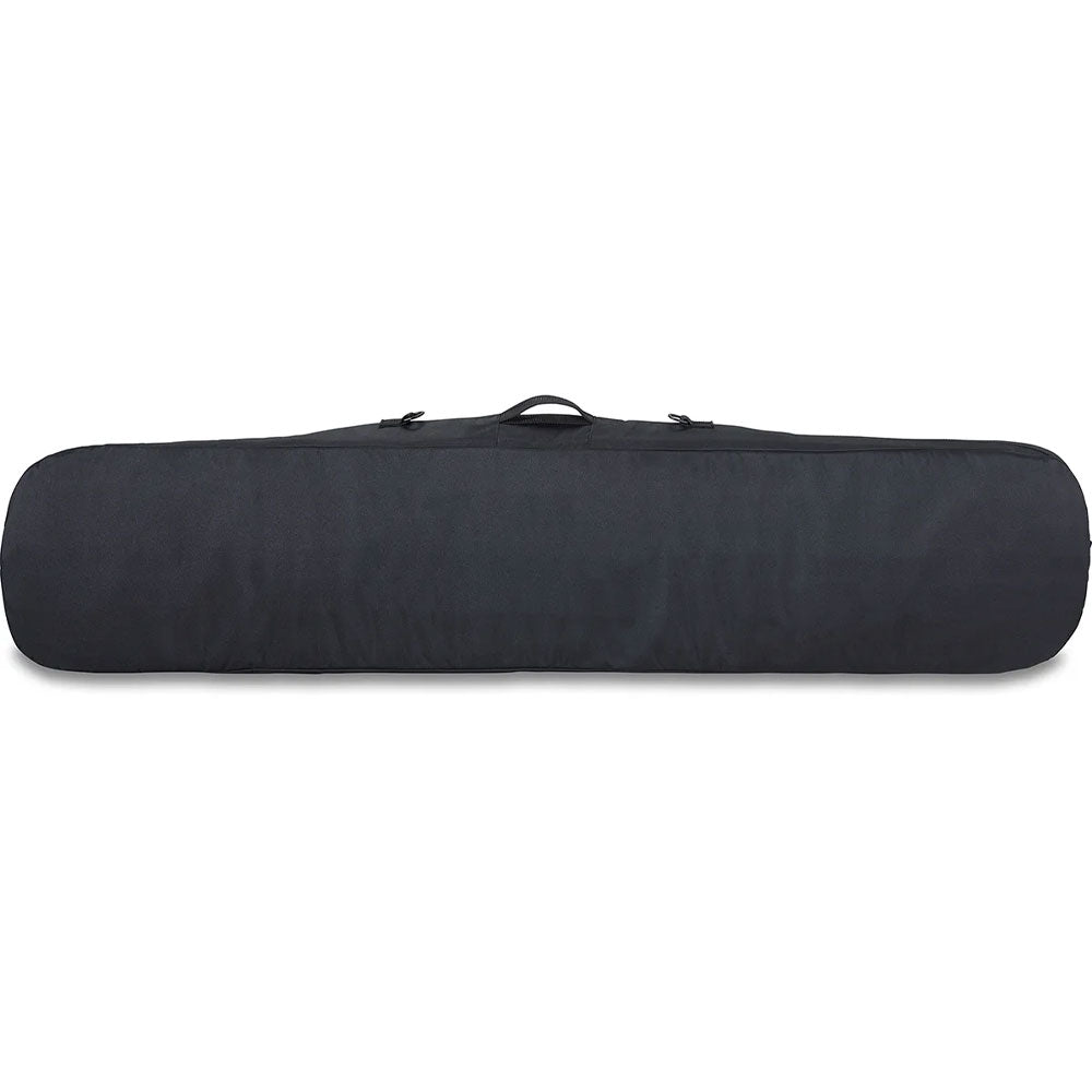 Dakine Pipe 165cm Snowboard Bag - Cascade Camo