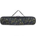 Dakine Pipe 165cm Snowboard Bag - Cascade Camo