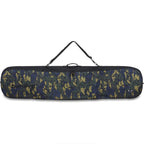 Dakine Pipe 165cm Snowboard Bag - Cascade Camo