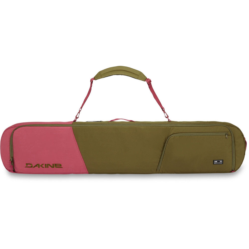 Dakine Pipe Snowboard Bag