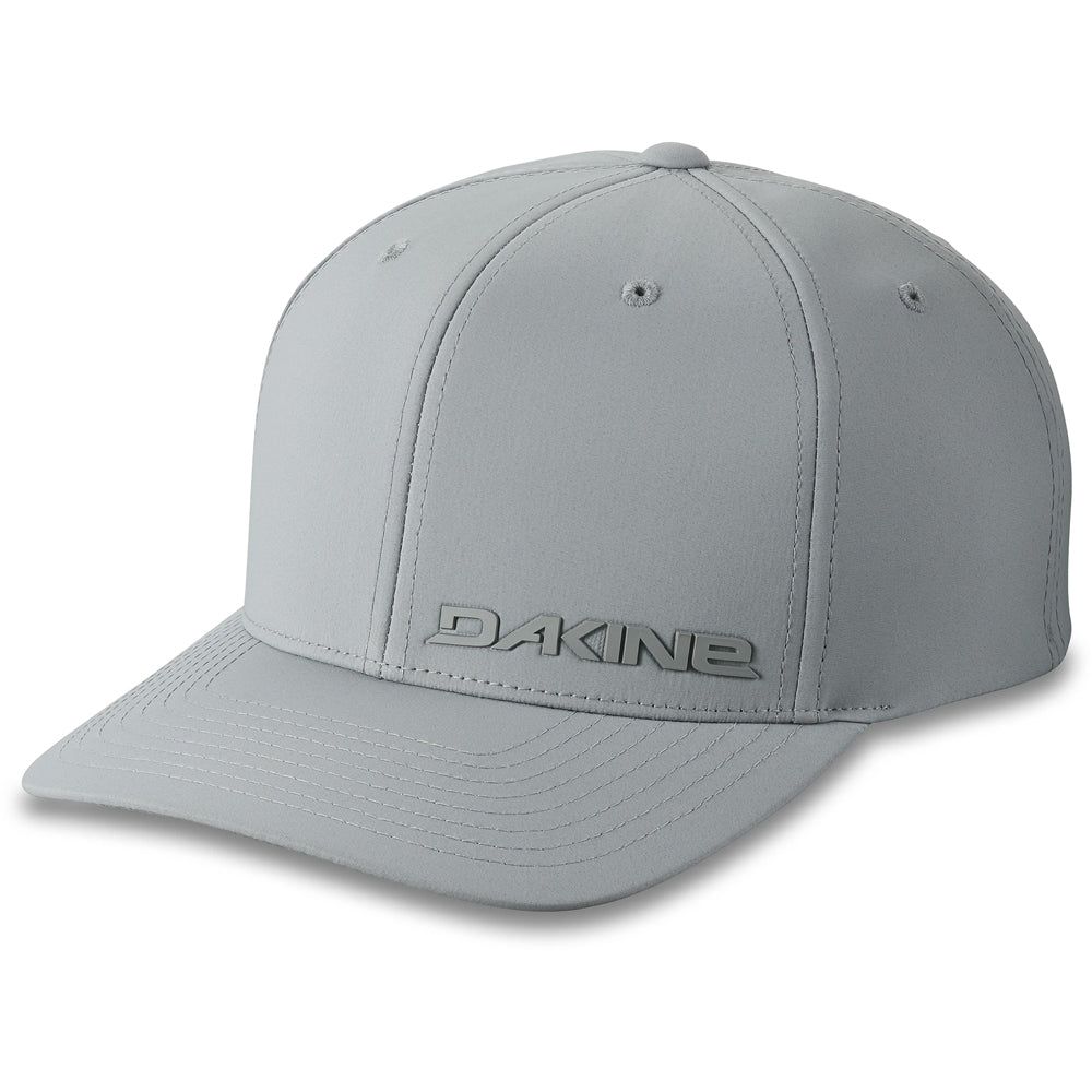 Dakine Rail Ballcap