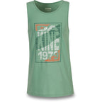 Dakine Ripstack Tank