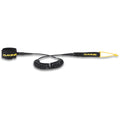 Dakine Stand Up Paddle Board 10' Coiled Ankle Leash