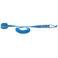 Dakine Stand Up Paddle Board 10' Coiled Ankle Leash