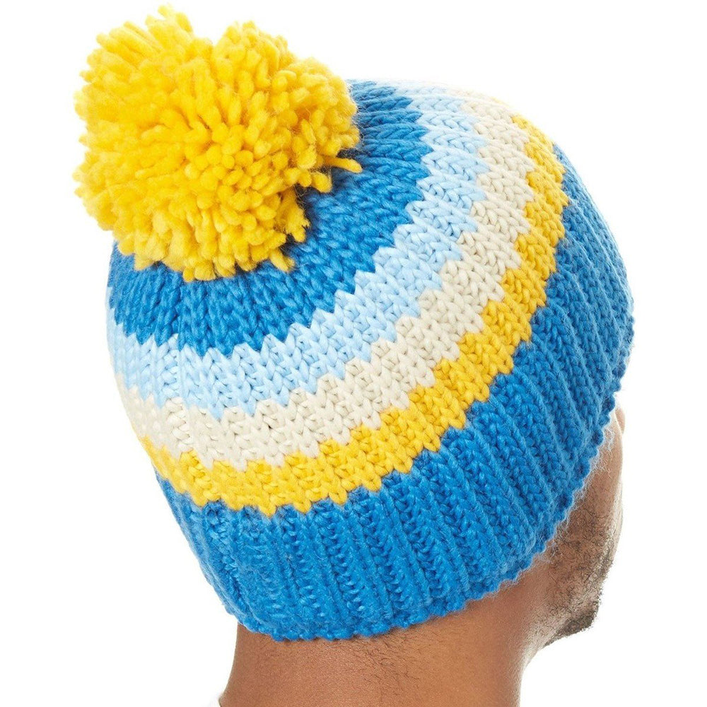 Da Kine Gorden Beanie - Scout