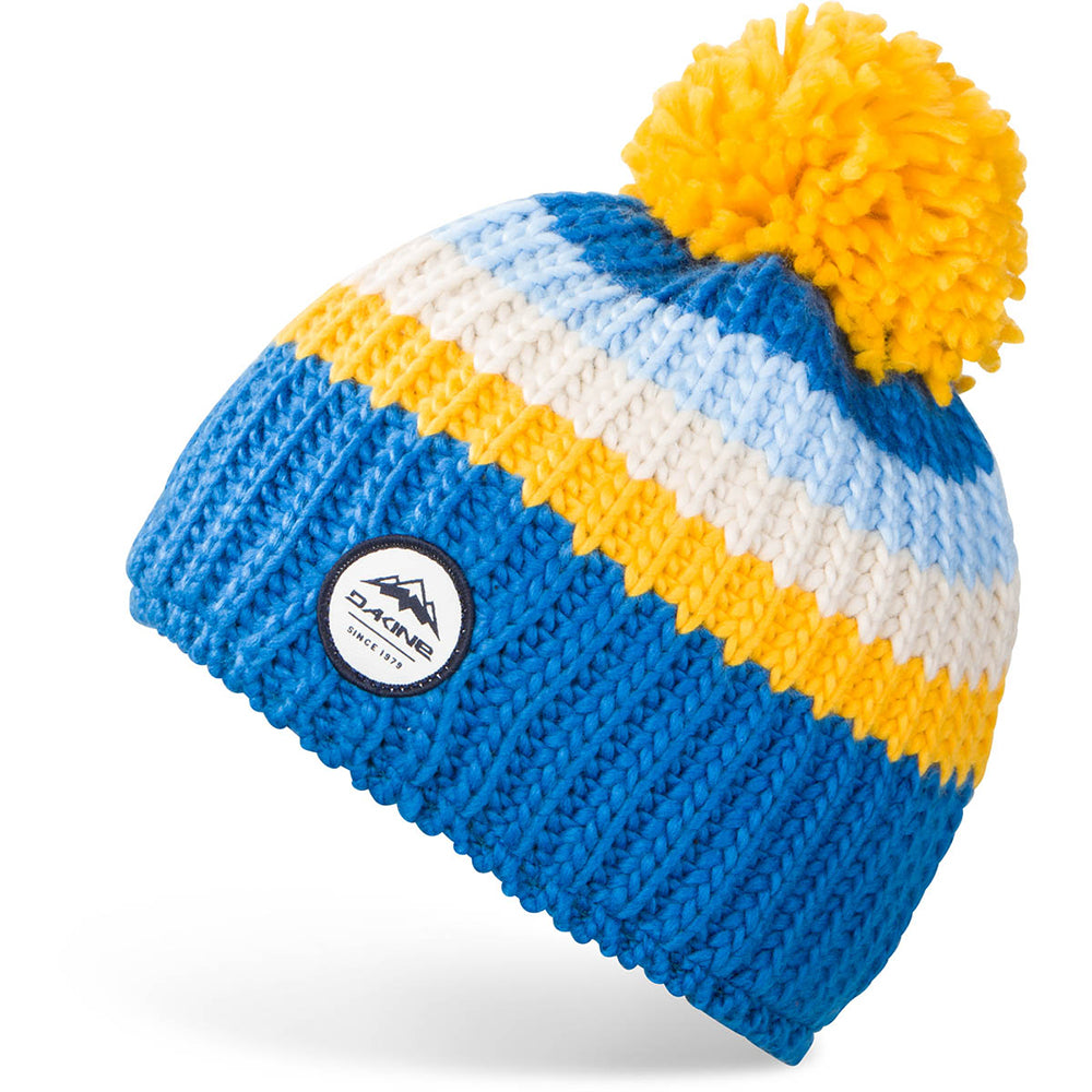 Da Kine Gorden Beanie - Scout