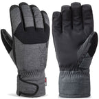 Dakine Scout Short Snowboard/Ski Glove - Carbon