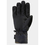 Dakine Scout Short Snowboard/Ski Glove - Cascade Camo
