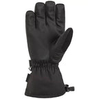Dakine Scout Short Snowboard/Ski Gloves