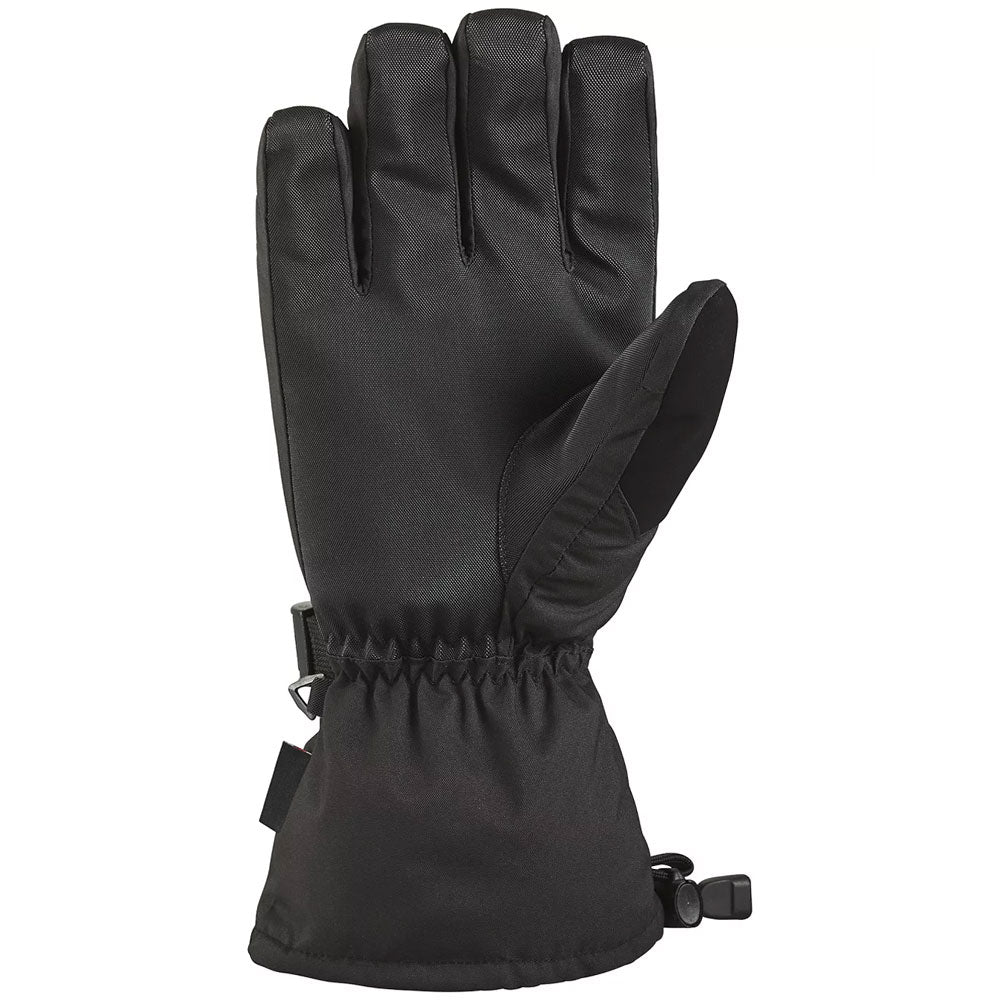 Dakine Scout Short Snowboard/Ski Gloves