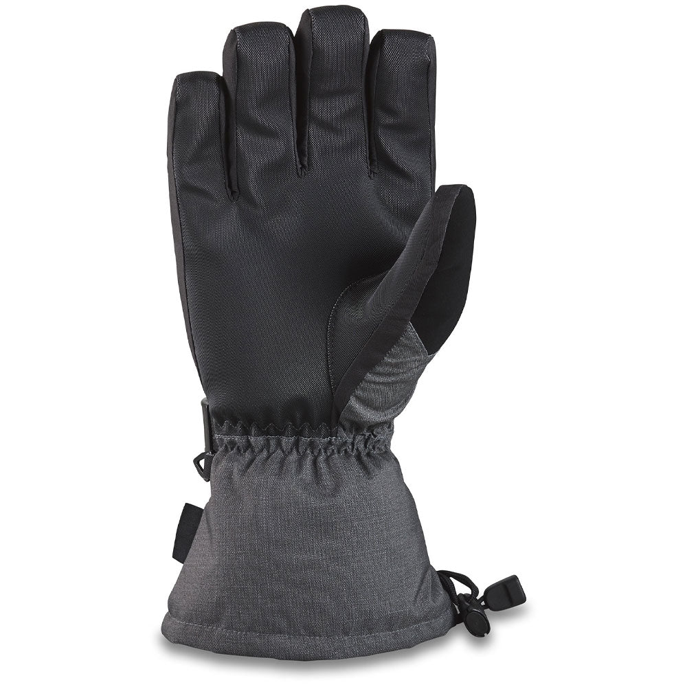 Dakine Scout Ski/Snowboard Glove